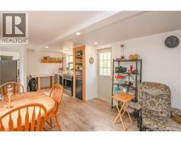 95 Acadie Street, Grande Anse, NB E8N1A1 Photo 16