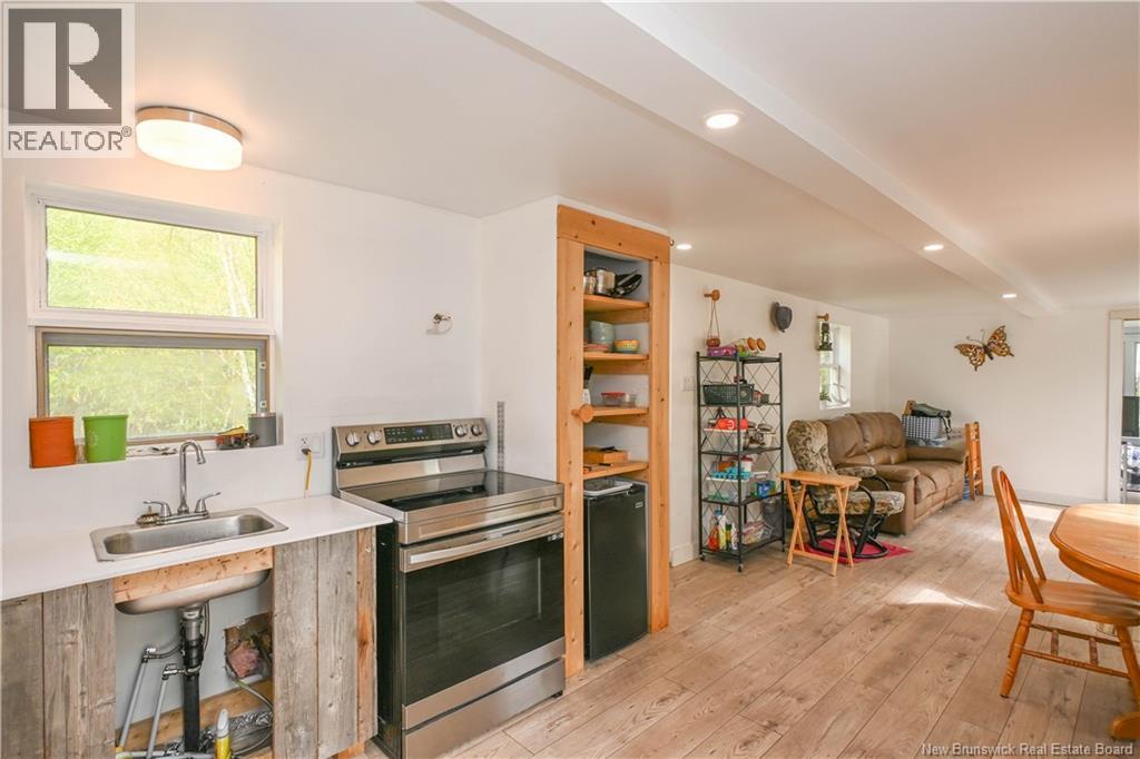 95 Acadie Street - 13
