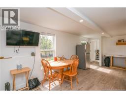 95 Acadie Street, Grande Anse, NB E8N1A1 Photo 10