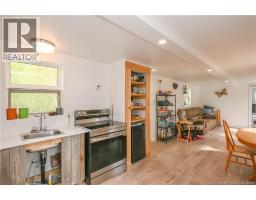 95 Acadie Street, Grande Anse, NB E8N1A1 Photo 13