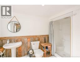 95 Acadie Street, Grande Anse, NB E8N1A1 Photo 22
