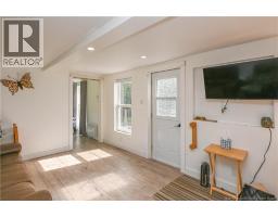95 Acadie Street, Grande Anse, NB E8N1A1 Photo 19