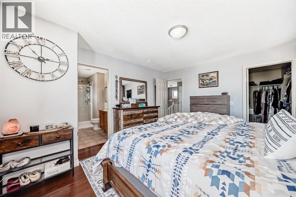 220 Hillcrest Court - 27