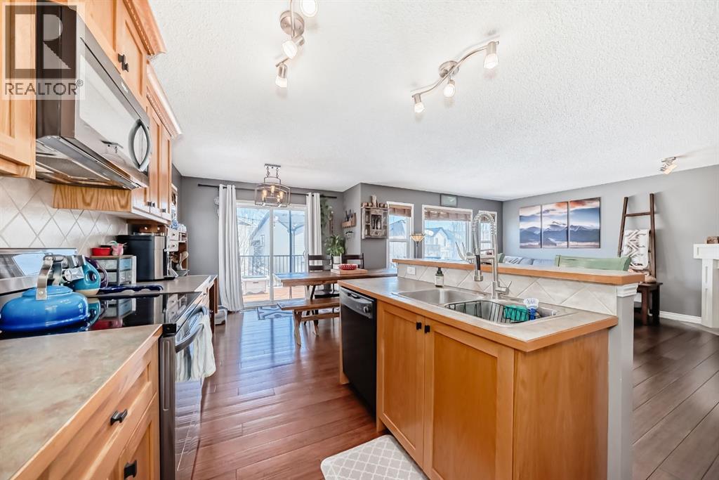 220 Hillcrest Court - 7