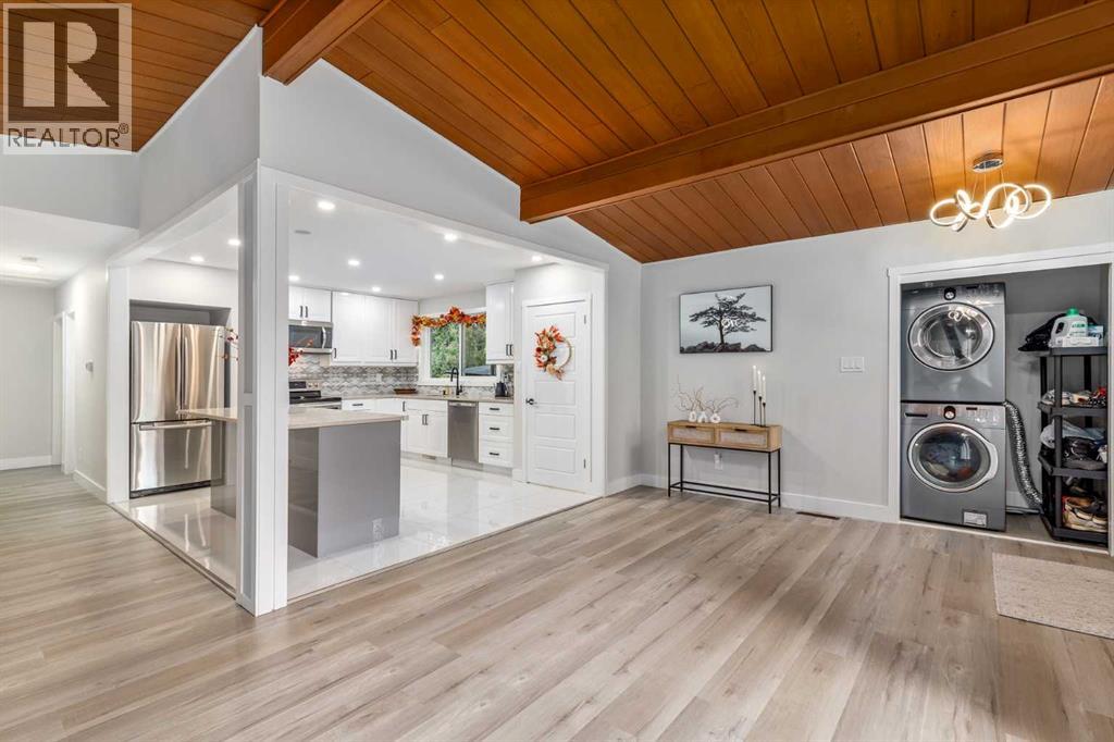 310 Wascana Crescent SE - 6