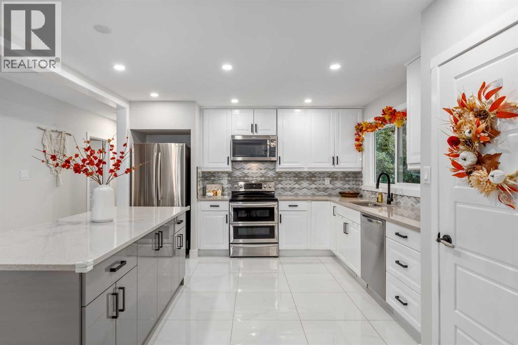 310 Wascana Crescent SE - 8