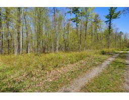 8 Ch. Harmony Bay, L Ile Du Grand Calumet, QC J0X1J0 Photo 7