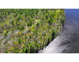 8 Ch. Harmony Bay, L Ile Du Grand Calumet, QC J0X1J0 Photo 8