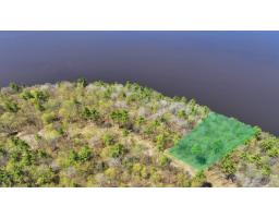 8 Ch. Harmony Bay, L Ile Du Grand Calumet, QC J0X1J0 Photo 6