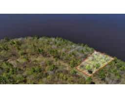 8 Ch. Harmony Bay, L Ile Du Grand Calumet, QC J0X1J0 Photo 12