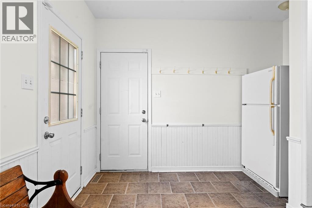 26 SHADYRIDGE Place - 22