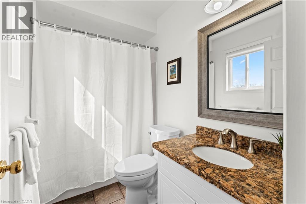 26 SHADYRIDGE Place - 31