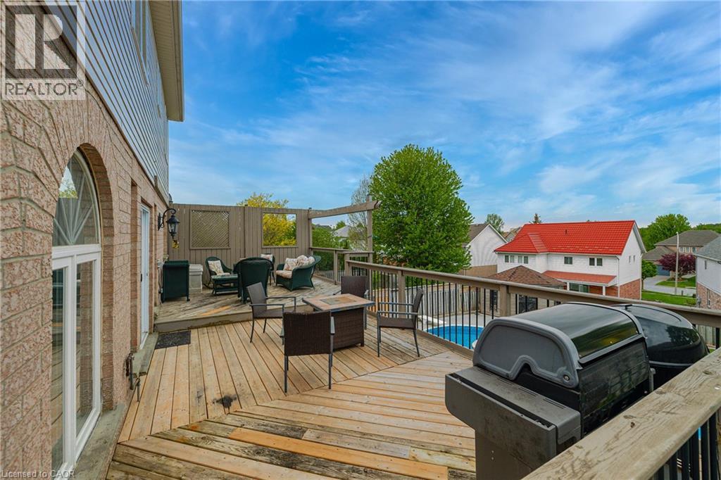 26 SHADYRIDGE Place - 45