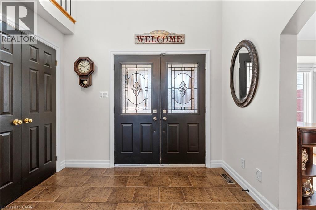 26 SHADYRIDGE Place - 4