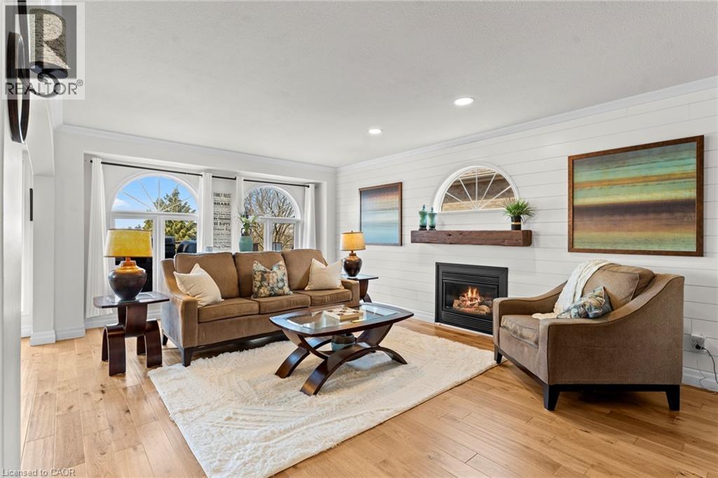 26 SHADYRIDGE Place - 16