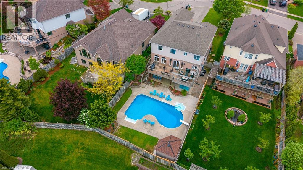 26 SHADYRIDGE Place - 48