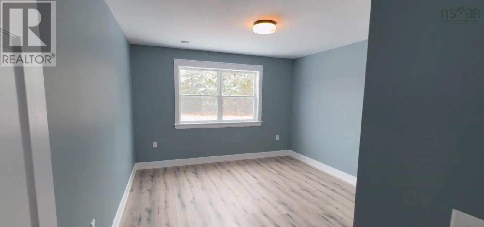 Lot 24 Wild Rose Drive - 10