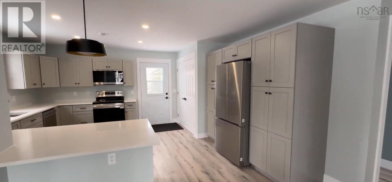 Lot 24 Wild Rose Drive - 3
