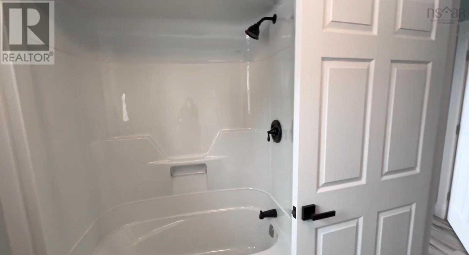 Lot 24 Wild Rose Drive - 13