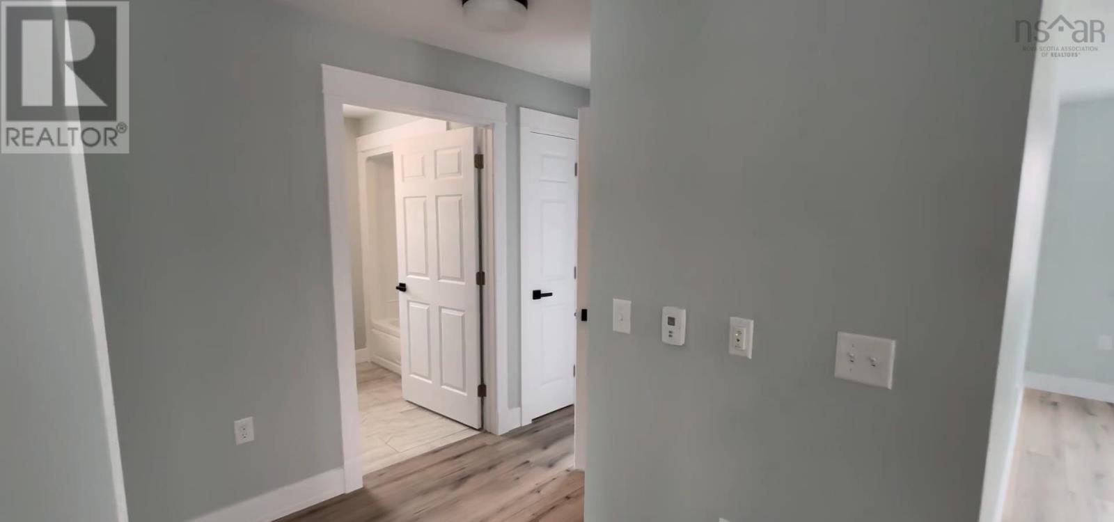 Lot 24 Wild Rose Drive - 9