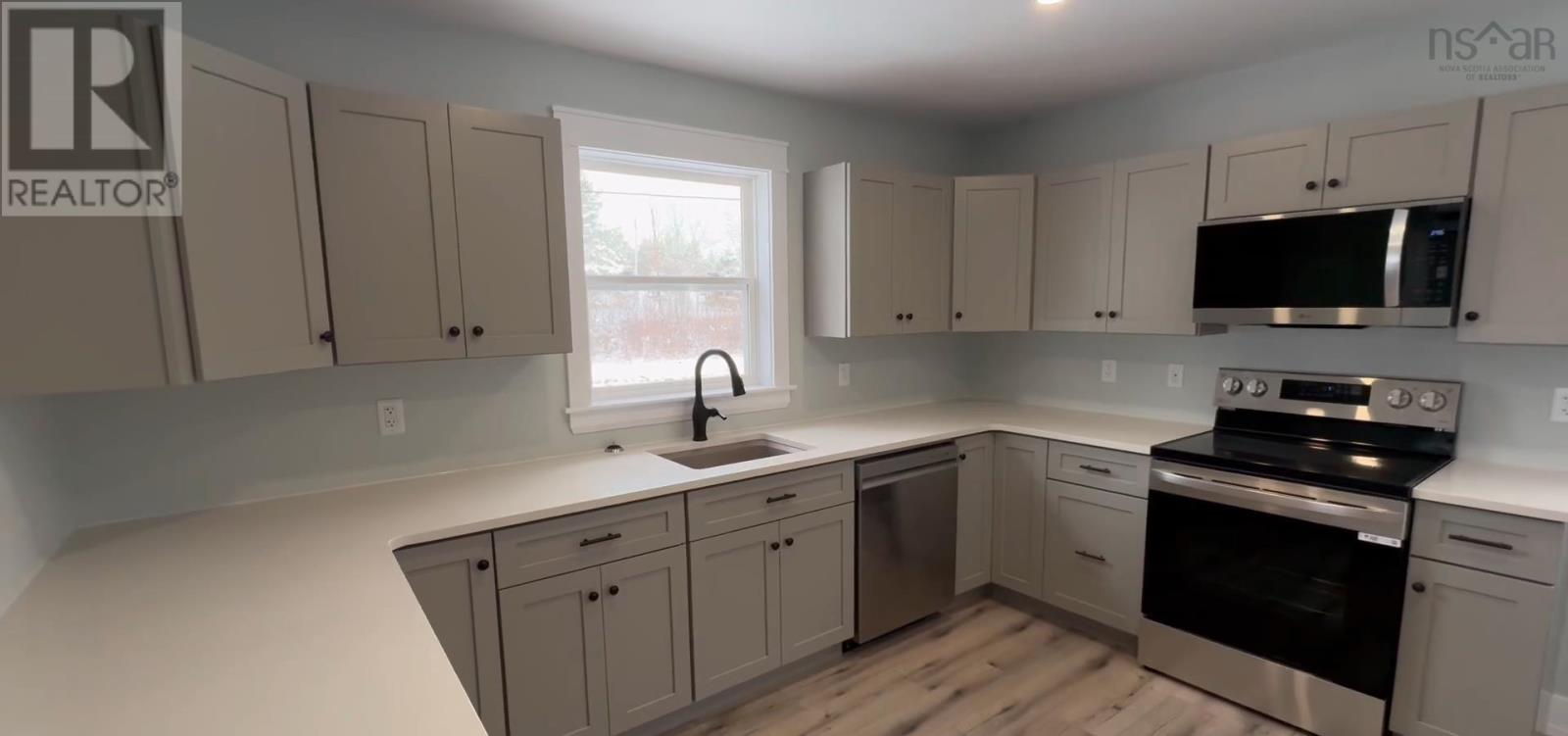 Lot 24 Wild Rose Drive - 5
