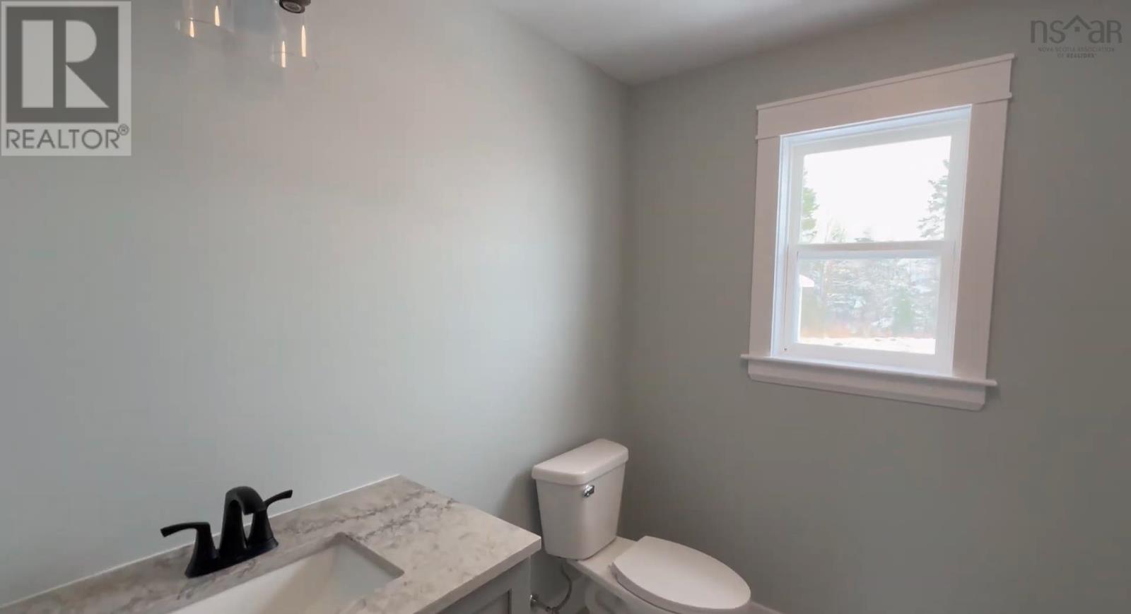 Lot 24 Wild Rose Drive - 12
