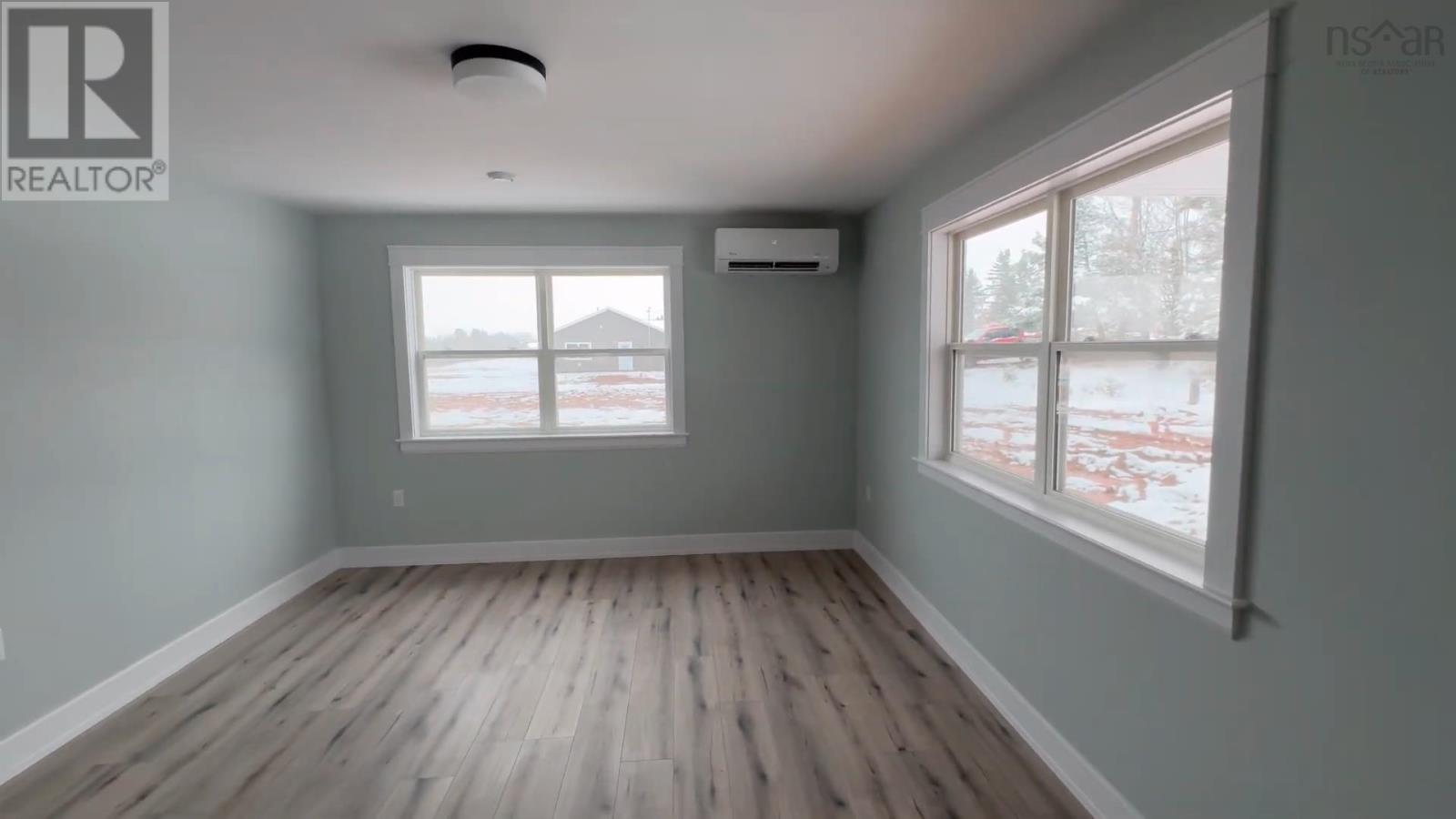 Lot 24 Wild Rose Drive - 8