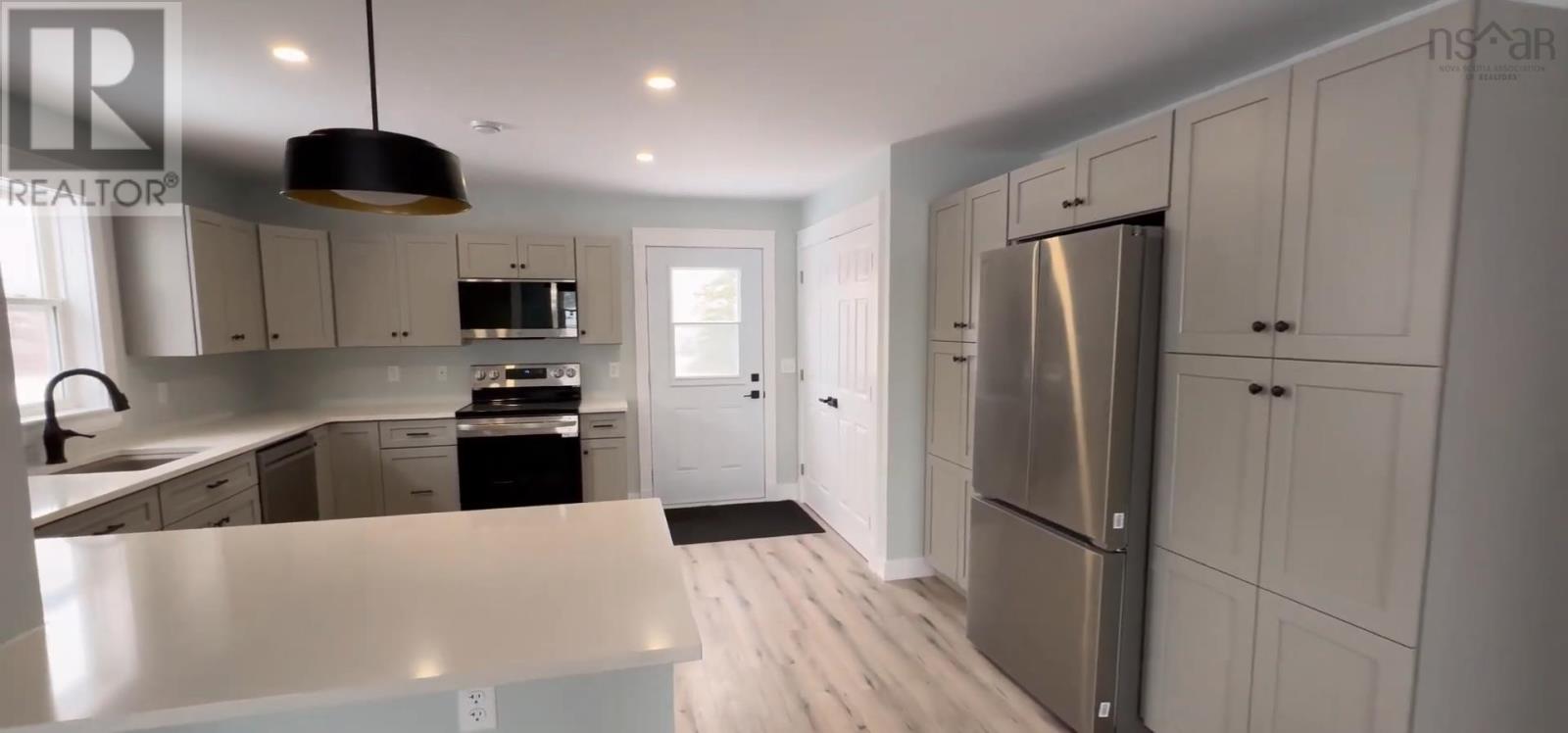 Lot 24 Wild Rose Drive - 4