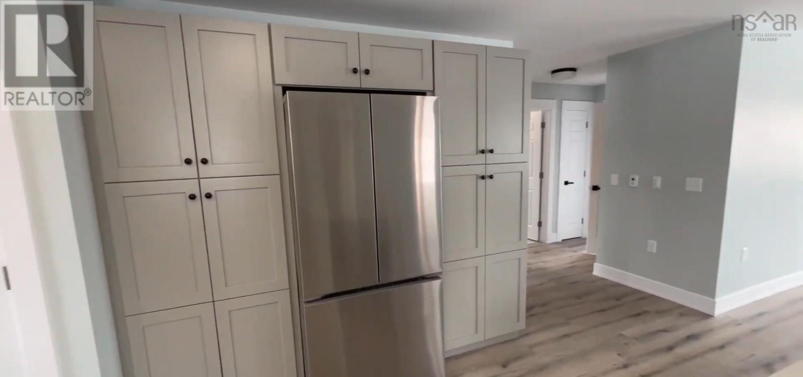 Lot 24 Wild Rose Drive - 7