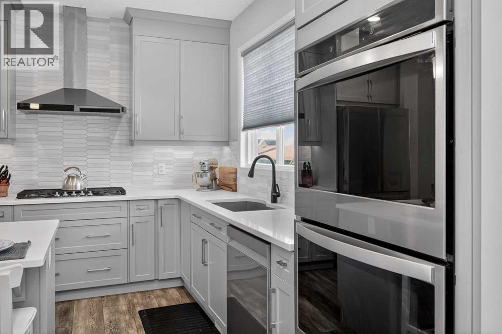 31 Lucas Boulevard NW - 15