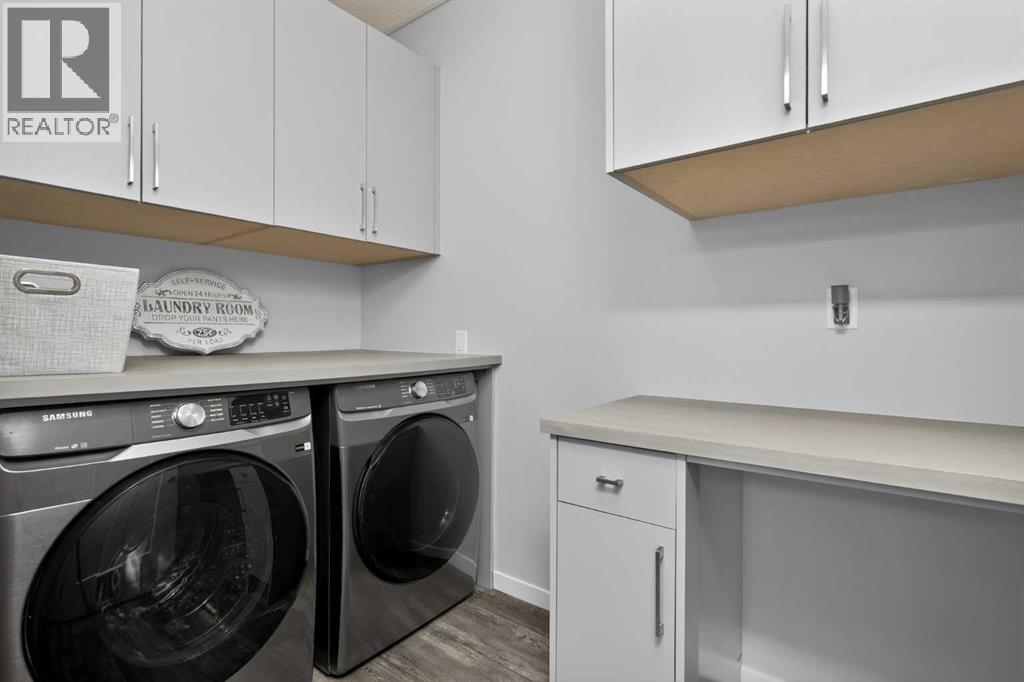 31 Lucas Boulevard NW - 19