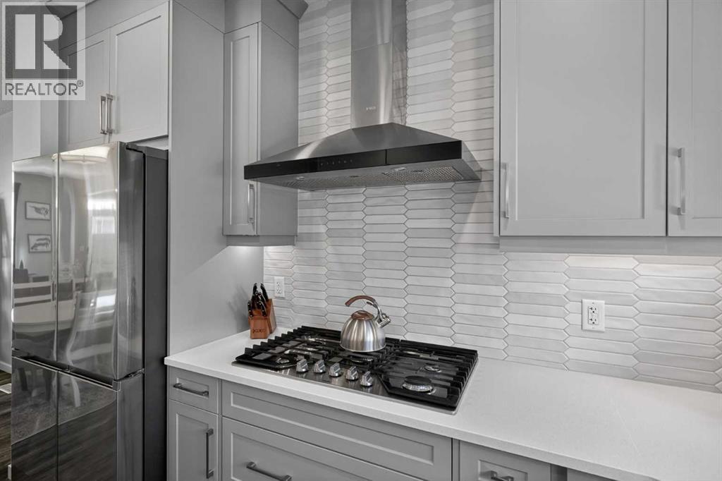 31 Lucas Boulevard NW - 14