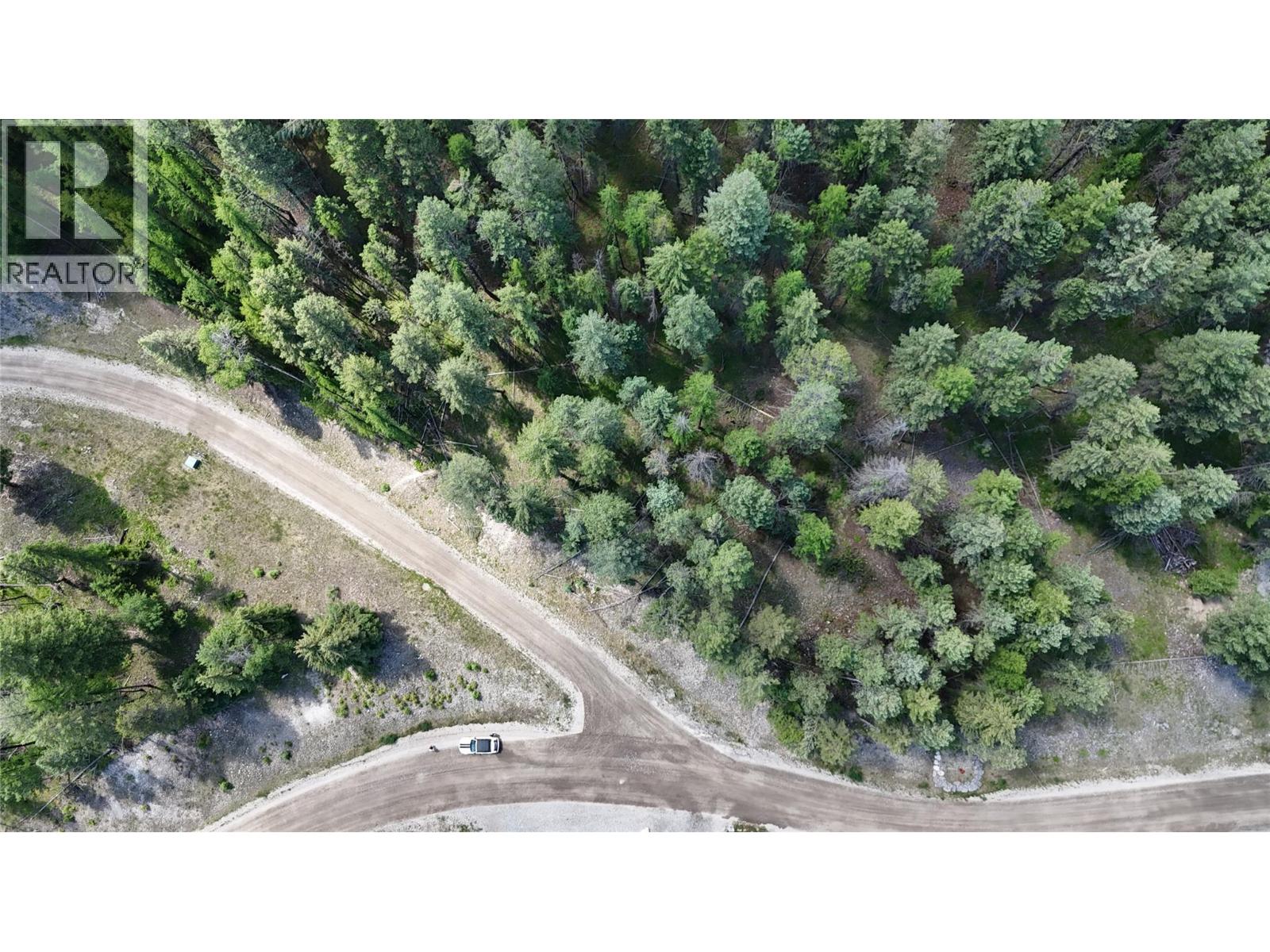 Vacant Land for Sale in Wardner – SL46 OSPREY Landing Drive, Wardner - Image 4
