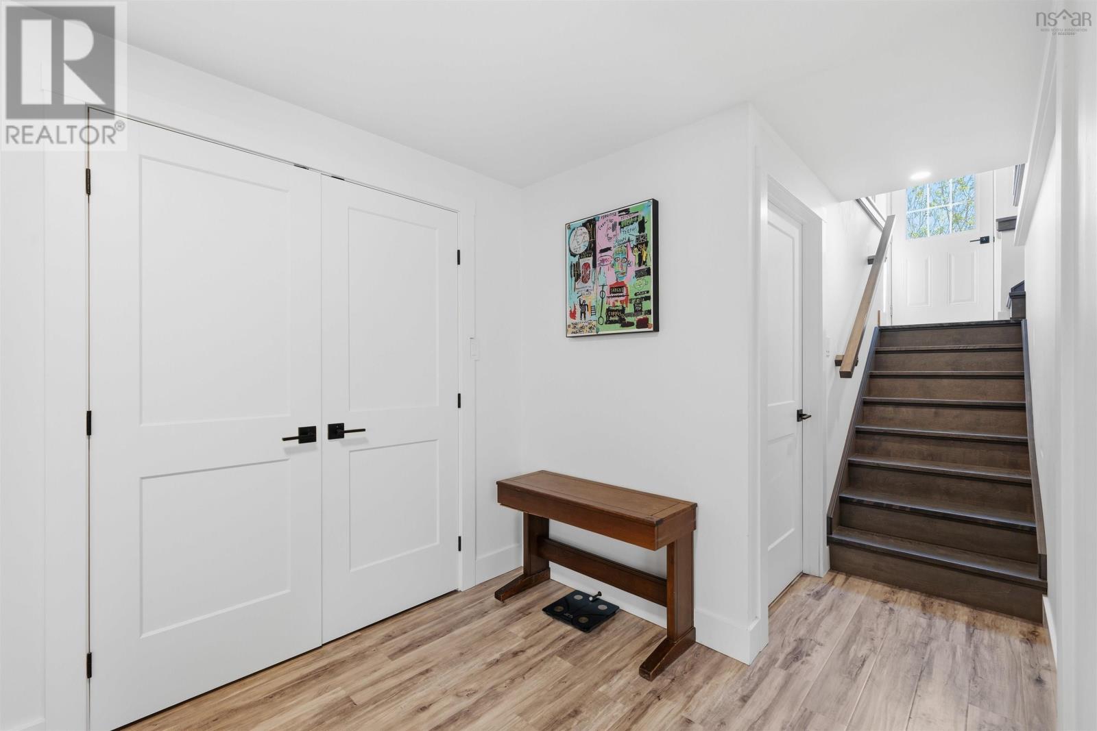 36 Cathy Road - 32