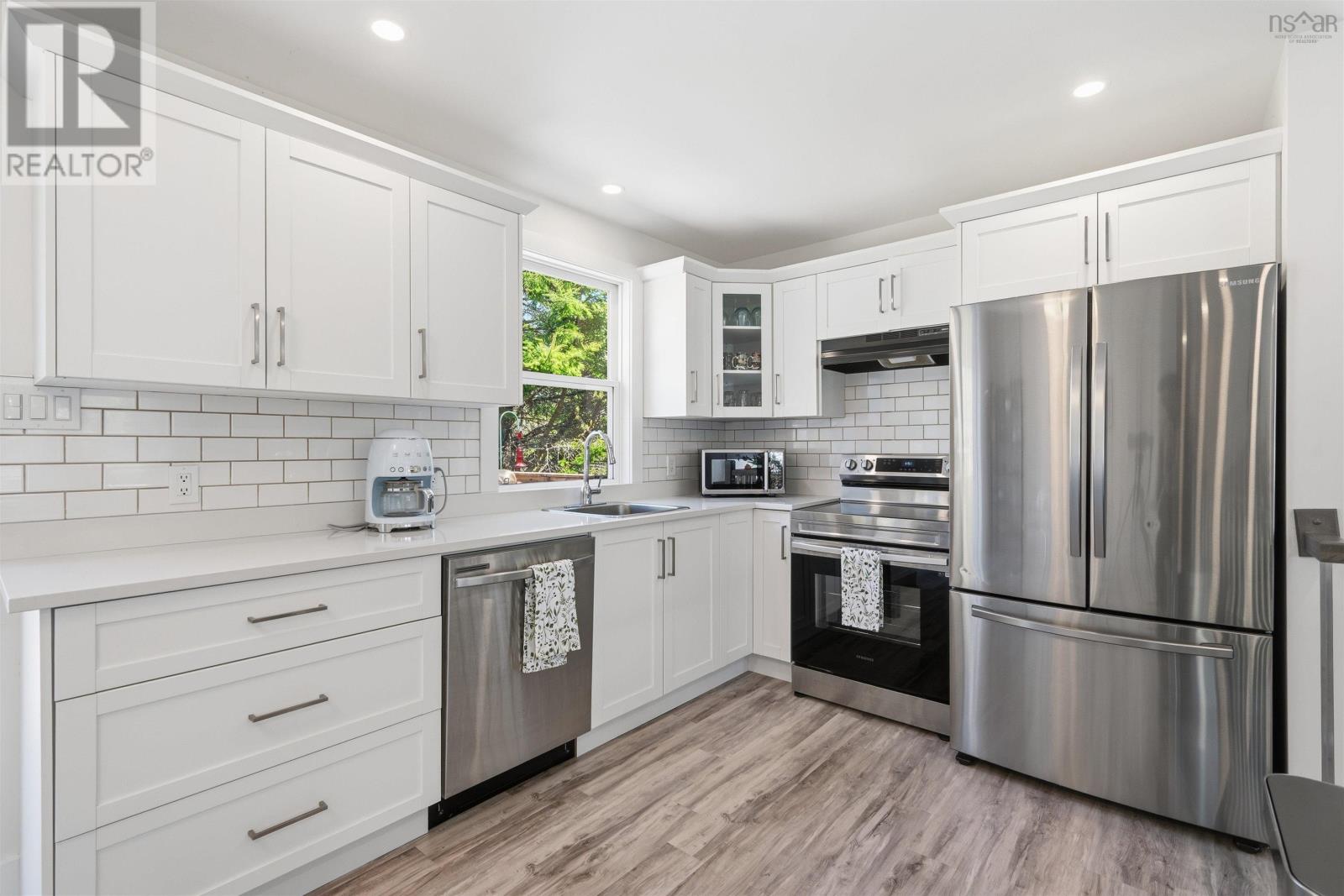 36 Cathy Road - 18