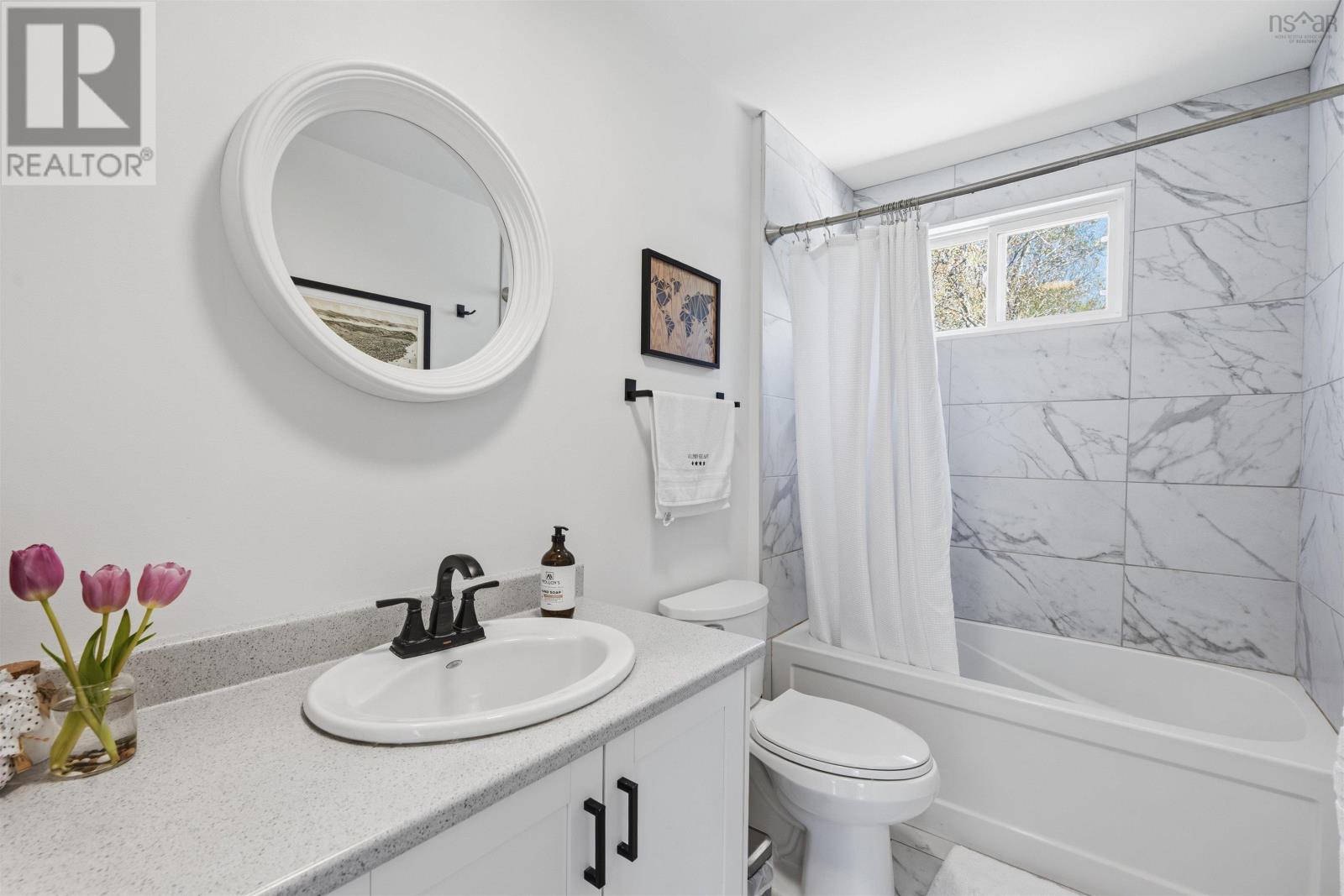 36 Cathy Road - 30