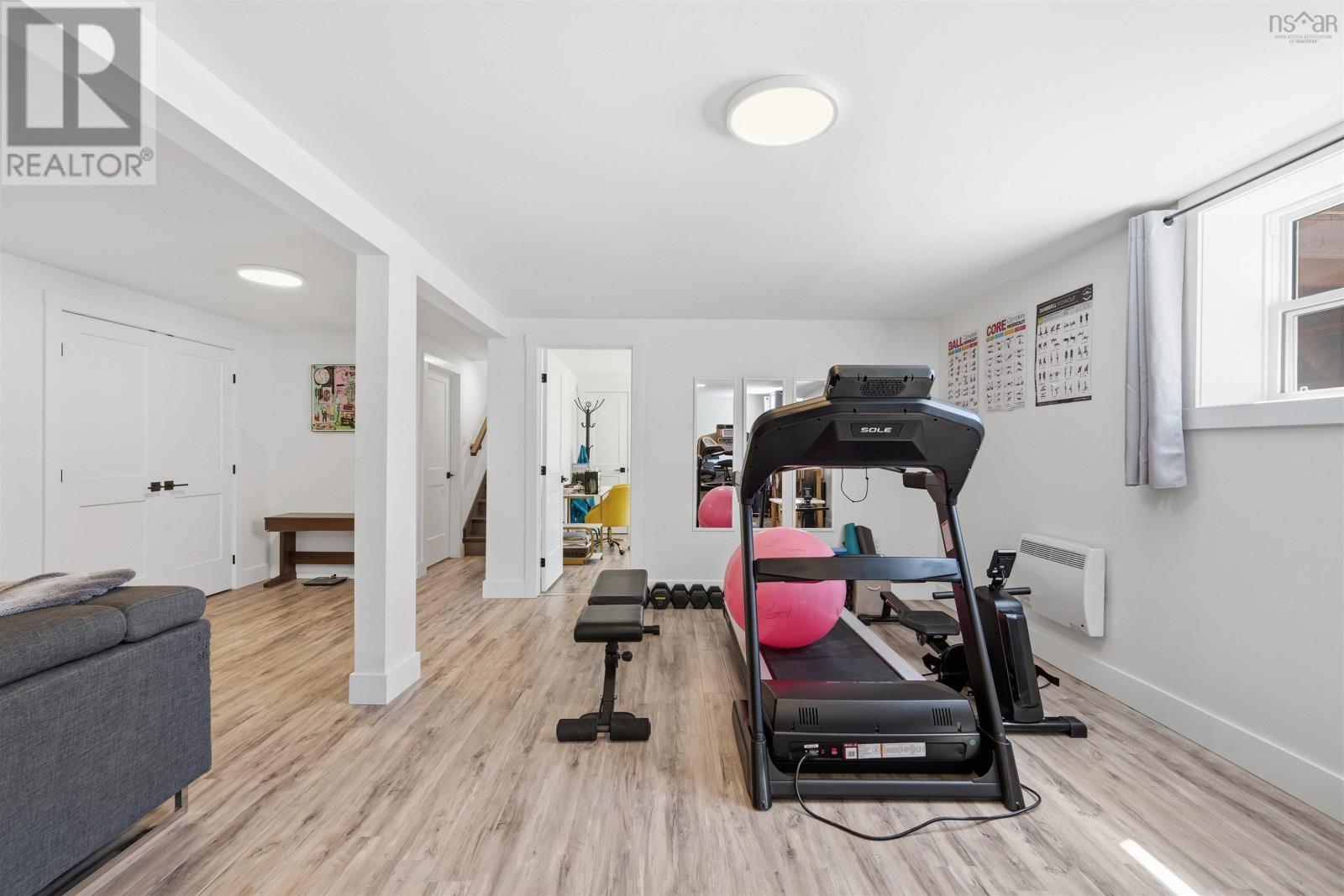 36 Cathy Road - 36