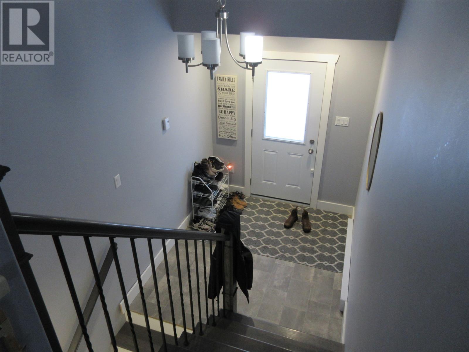 15 McDonald Crescent - 10