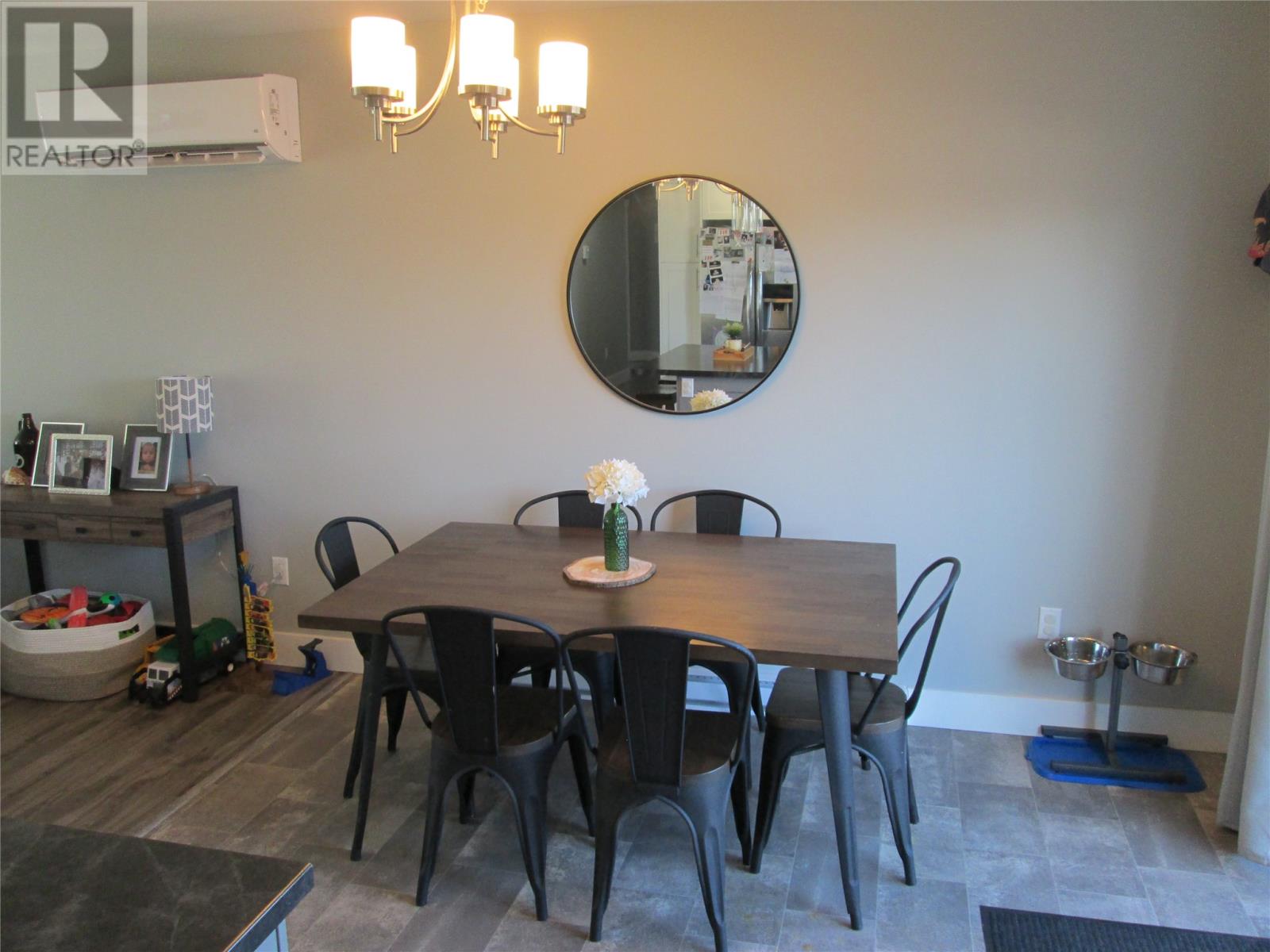 15 McDonald Crescent - 20