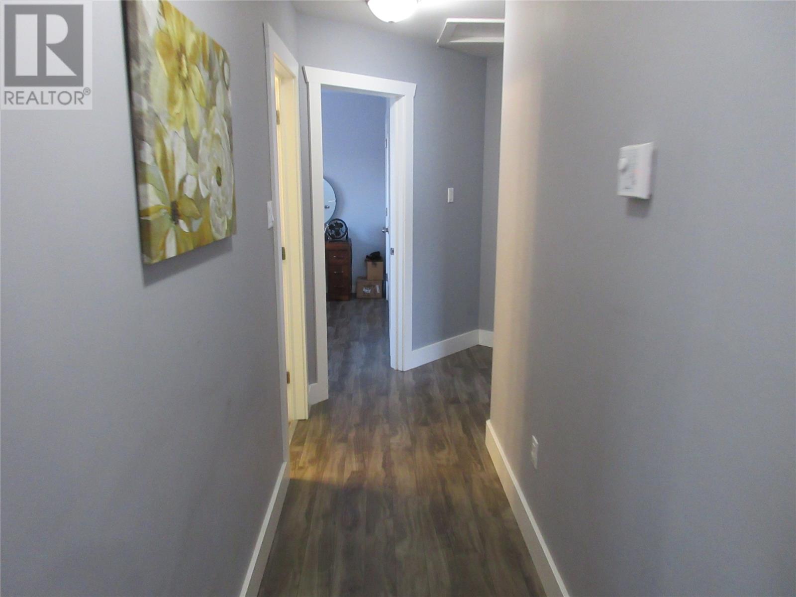 15 McDonald Crescent - 21