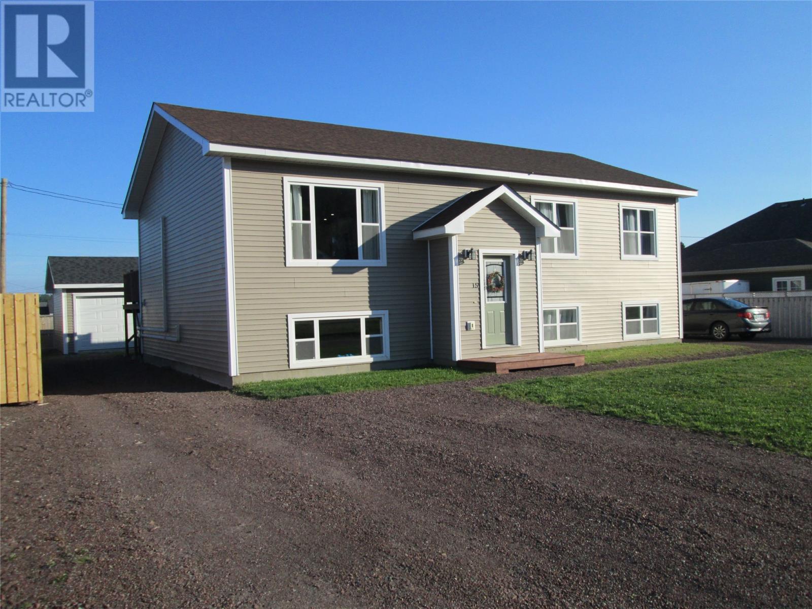15 McDonald Crescent thumbnail 7