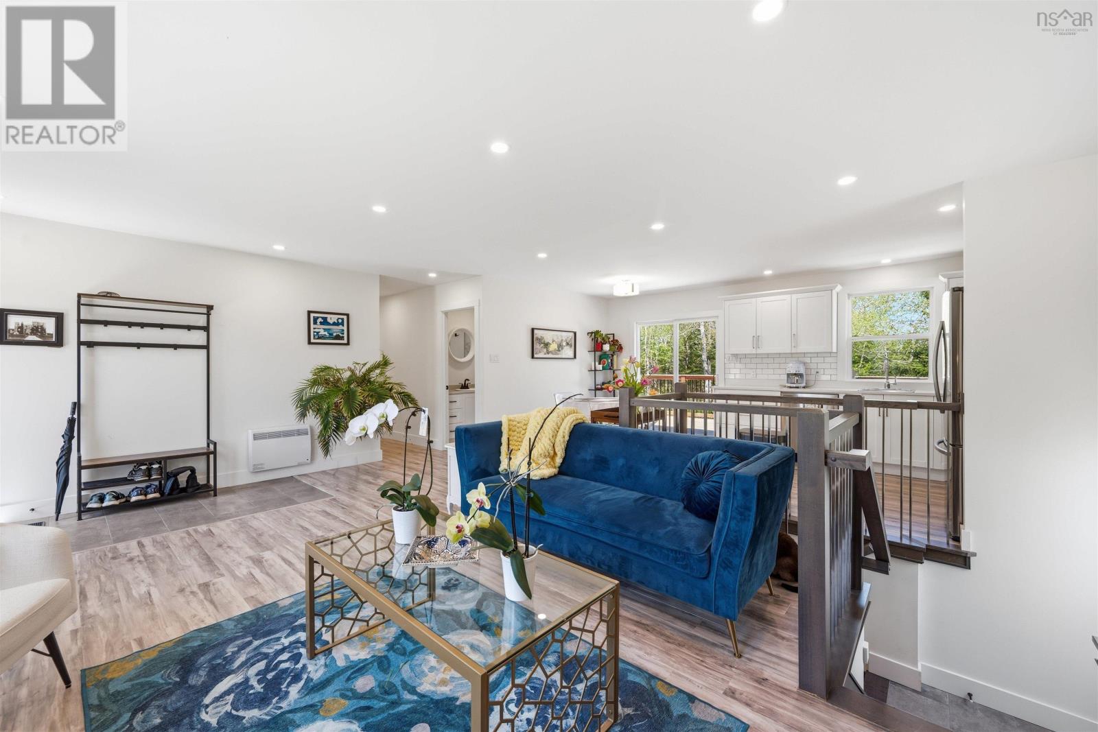 36 Cathy Road - 9