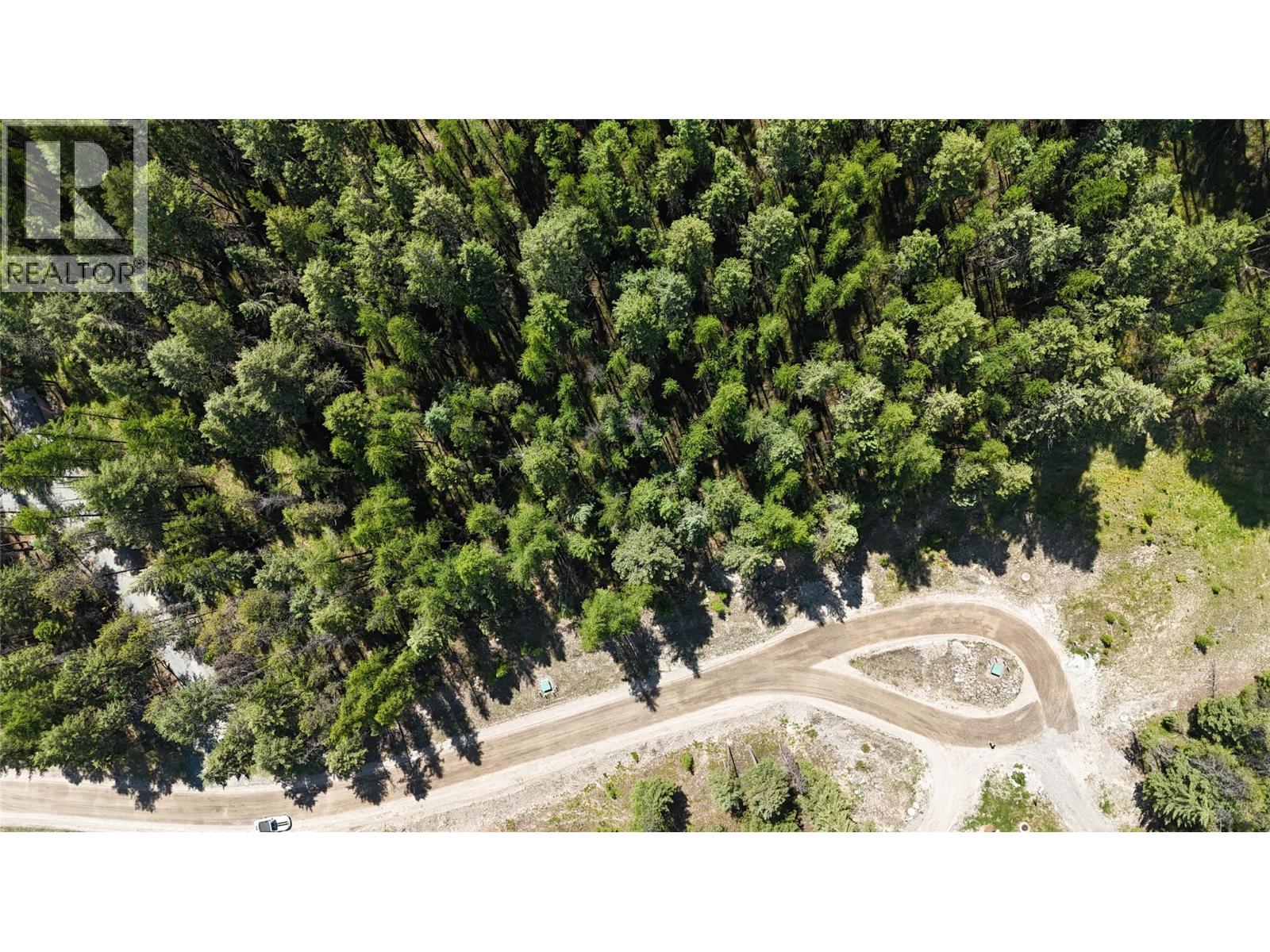 Vacant Land for Sale in Wardner – SL57 OSPREY Landing VIEW, Wardner - Image 7