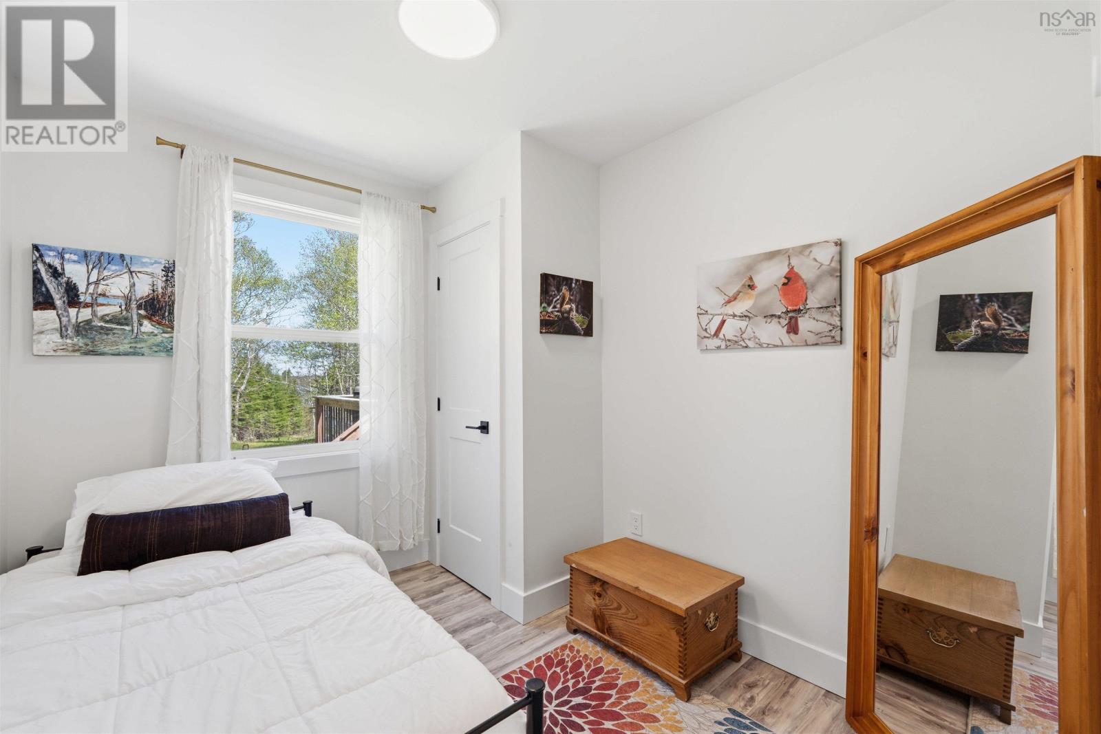 36 Cathy Road - 26