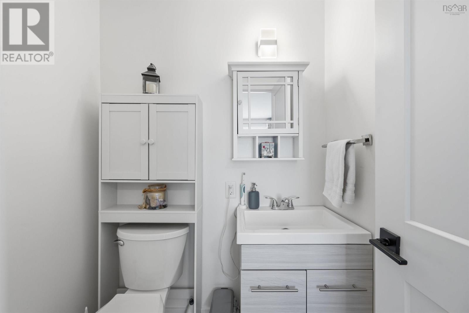 36 Cathy Road - 24