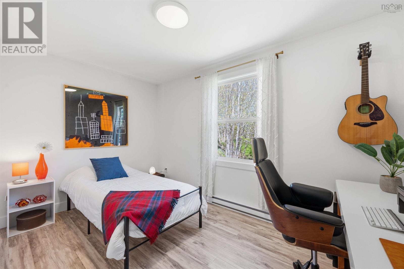 36 Cathy Road - 28