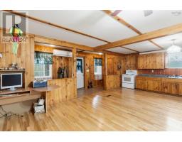 Storage - 4272 Thorne Road, West Dalhousie, NS B0S1C0 Photo 12