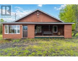 Other - 4272 Thorne Road, West Dalhousie, NS B0S1C0 Photo 11