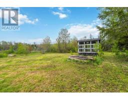 4pc Ensuite bath - 4272 Thorne Road, West Dalhousie, NS B0S1C0 Photo 10