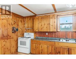 4272 Thorne Road, West Dalhousie, NS B0S1C0 Photo 16
